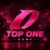 TopOne Game official app and TopOne APK download guide