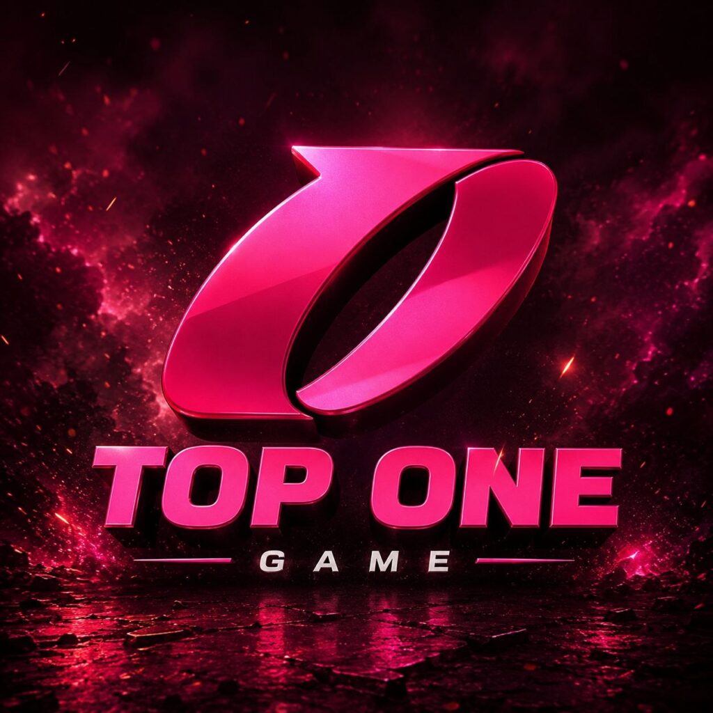 TopOne Game official app and TopOne APK download guide